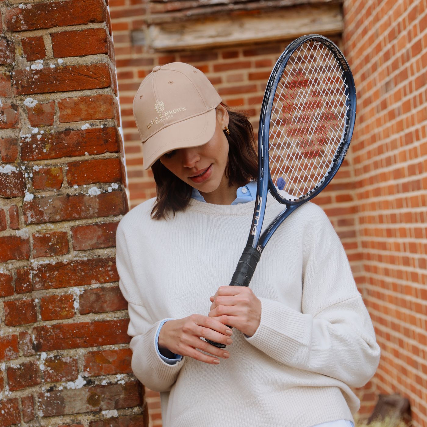 Wimbledon: Hicks & Brown top tips