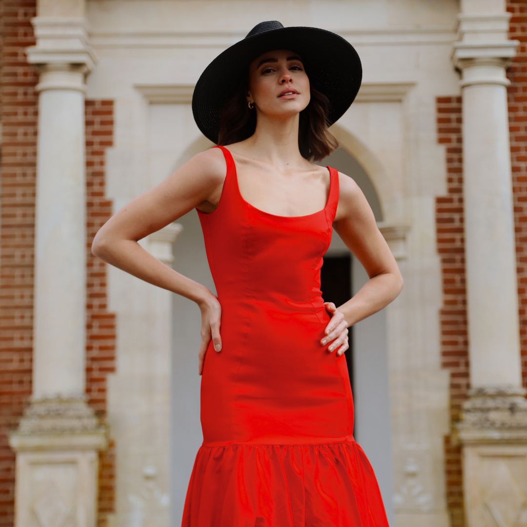 What to wear to Royal Ascot: Our ultimate guide