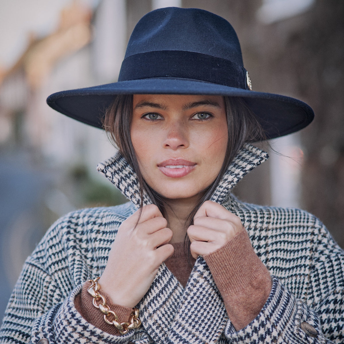 hicks-brown-hat-the-oxley-