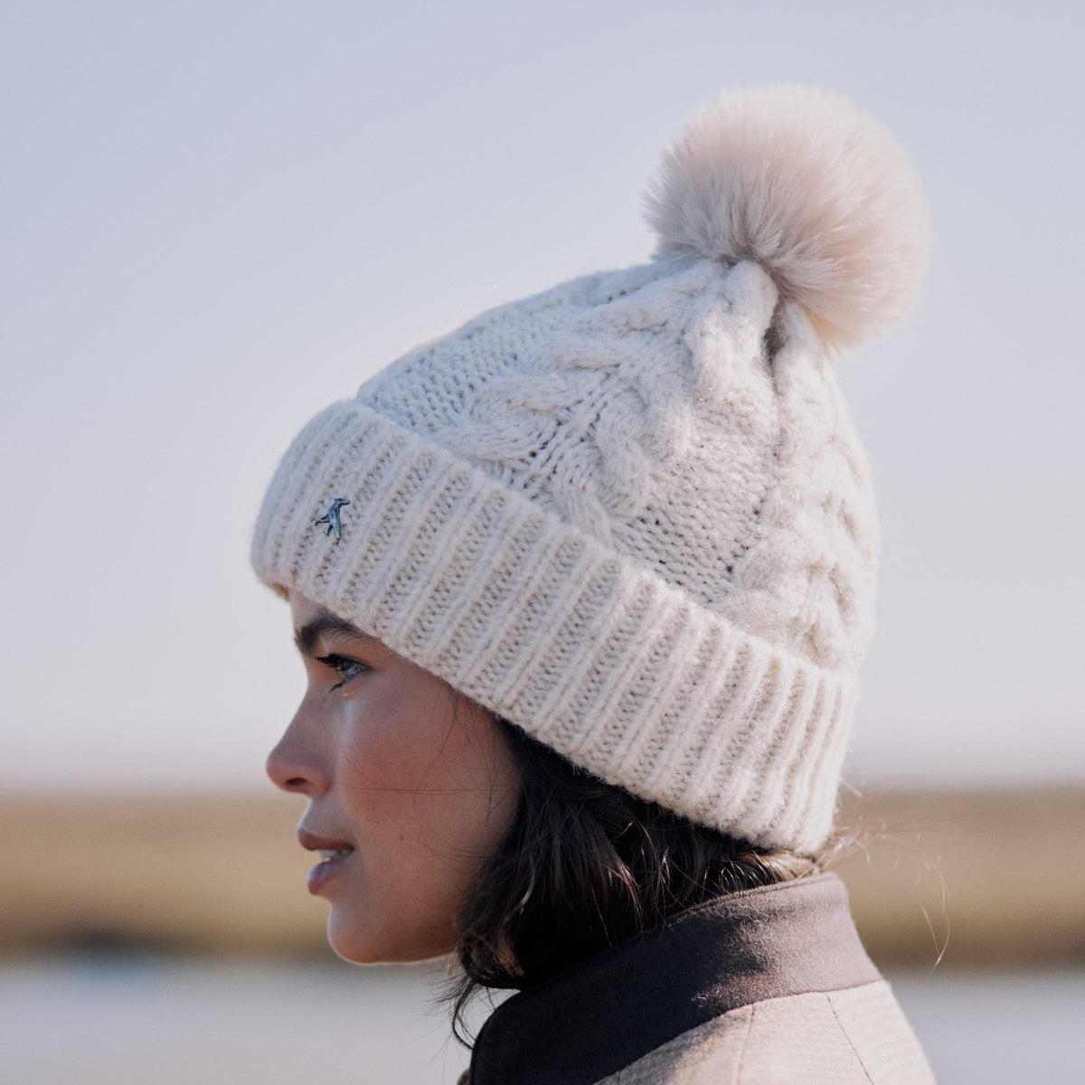 hicks-brown-the-langham-pom-