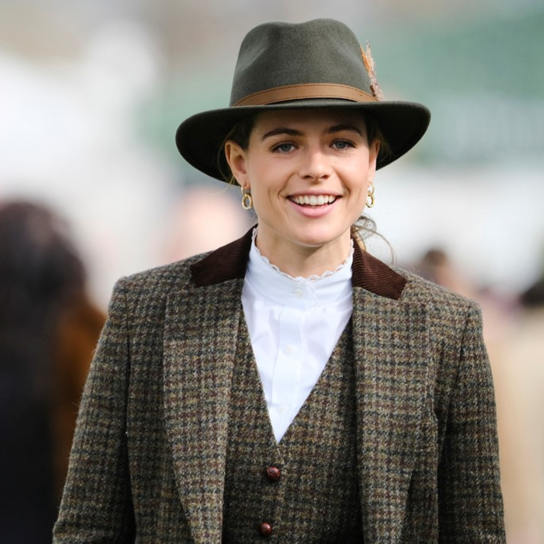 What to wear to Cheltenham Festival: The Hicks & Brown Ultimate Style Guide