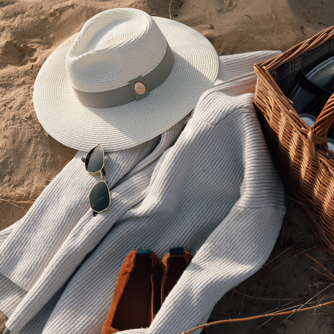 Next summer hats sales