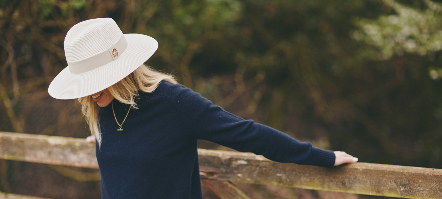 Hicks & Brown Best Selling Collection