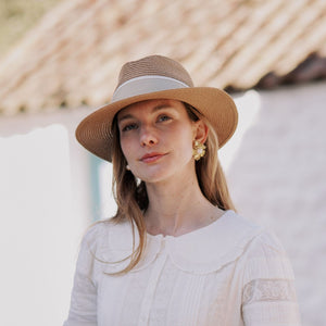 Summer hats