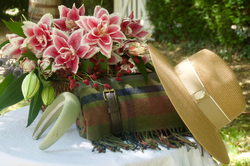 Win This Beautiful Prize Bundle Worth Over £350