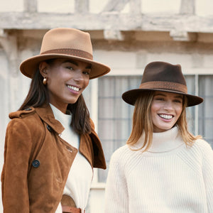Fairfax & Favor Collaboration