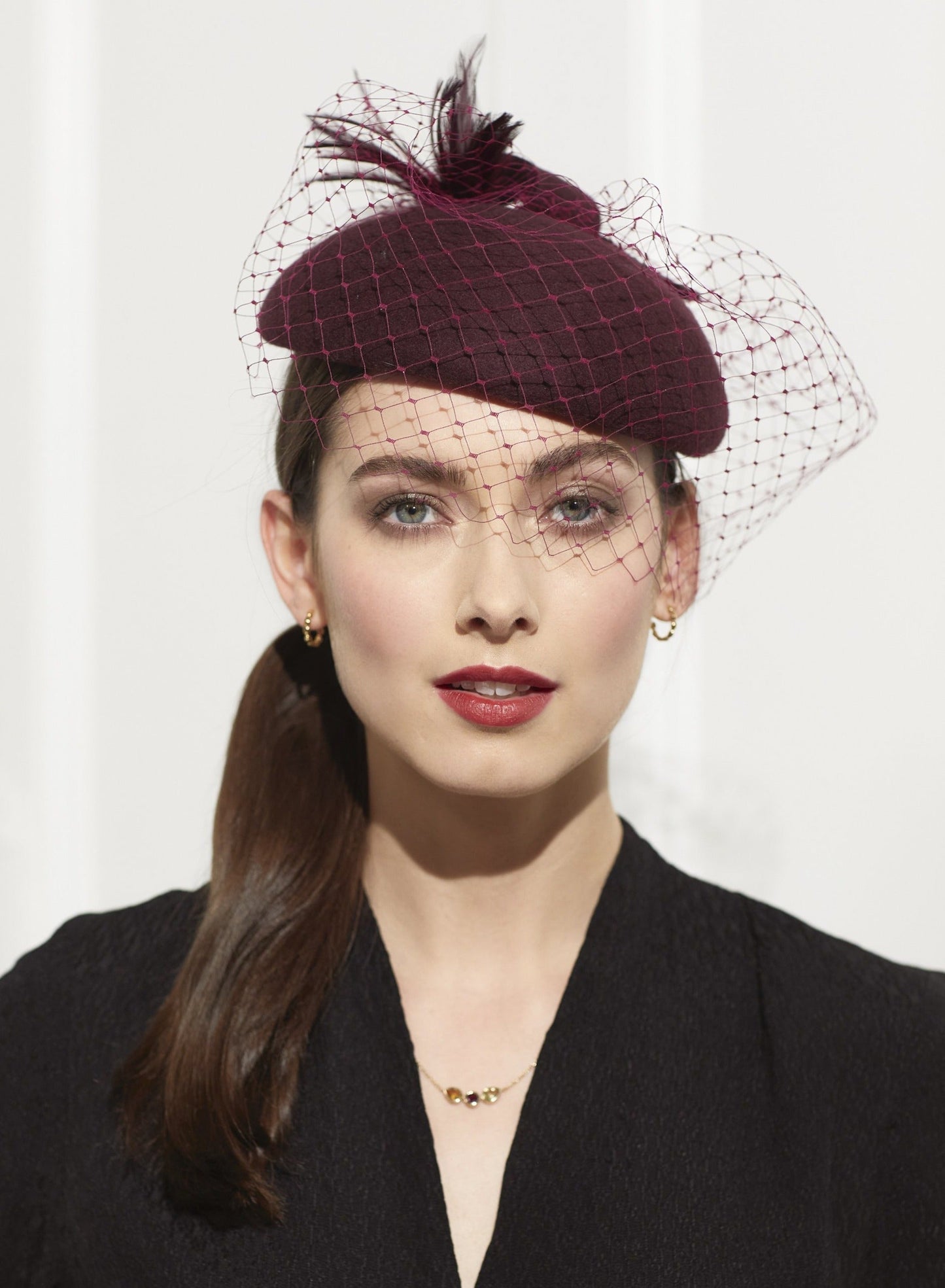 What to wear to Royal Ascot: Our ultimate guide Hicks & Brown What to wear to Royal Ascot: Our ultimate guide Hicks & Brown