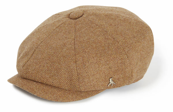 Browns hat outlet